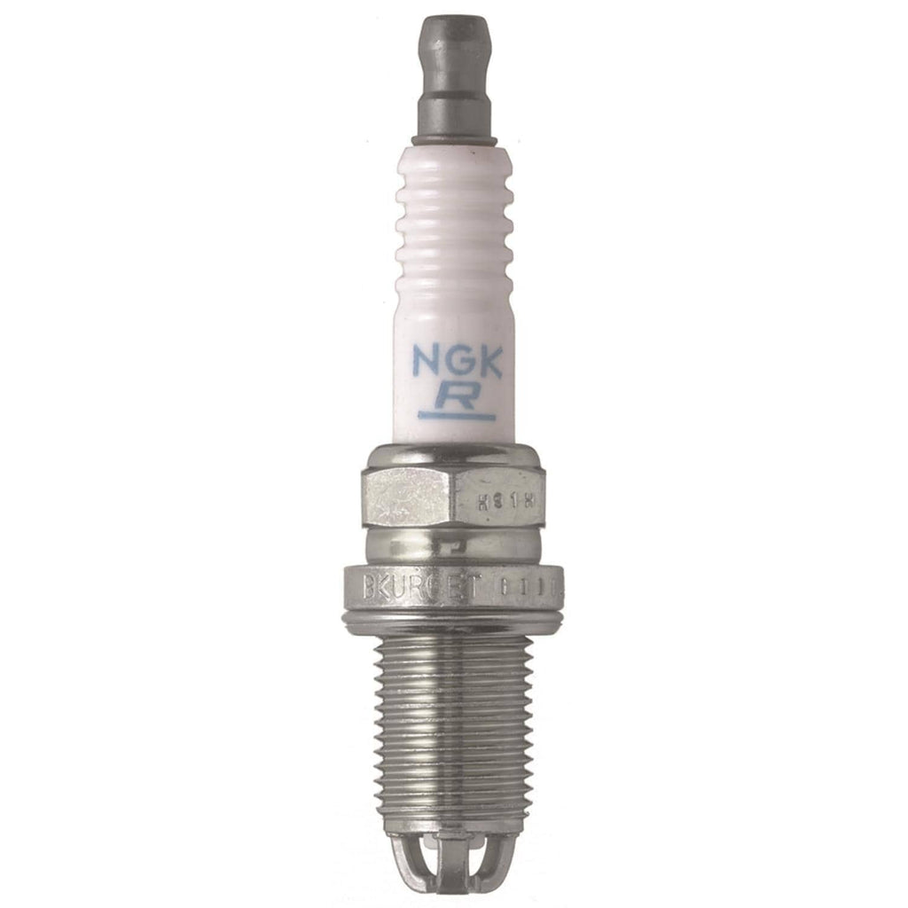 NGK Standard Copper Spark Plug 5496