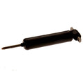 Shock 550-169