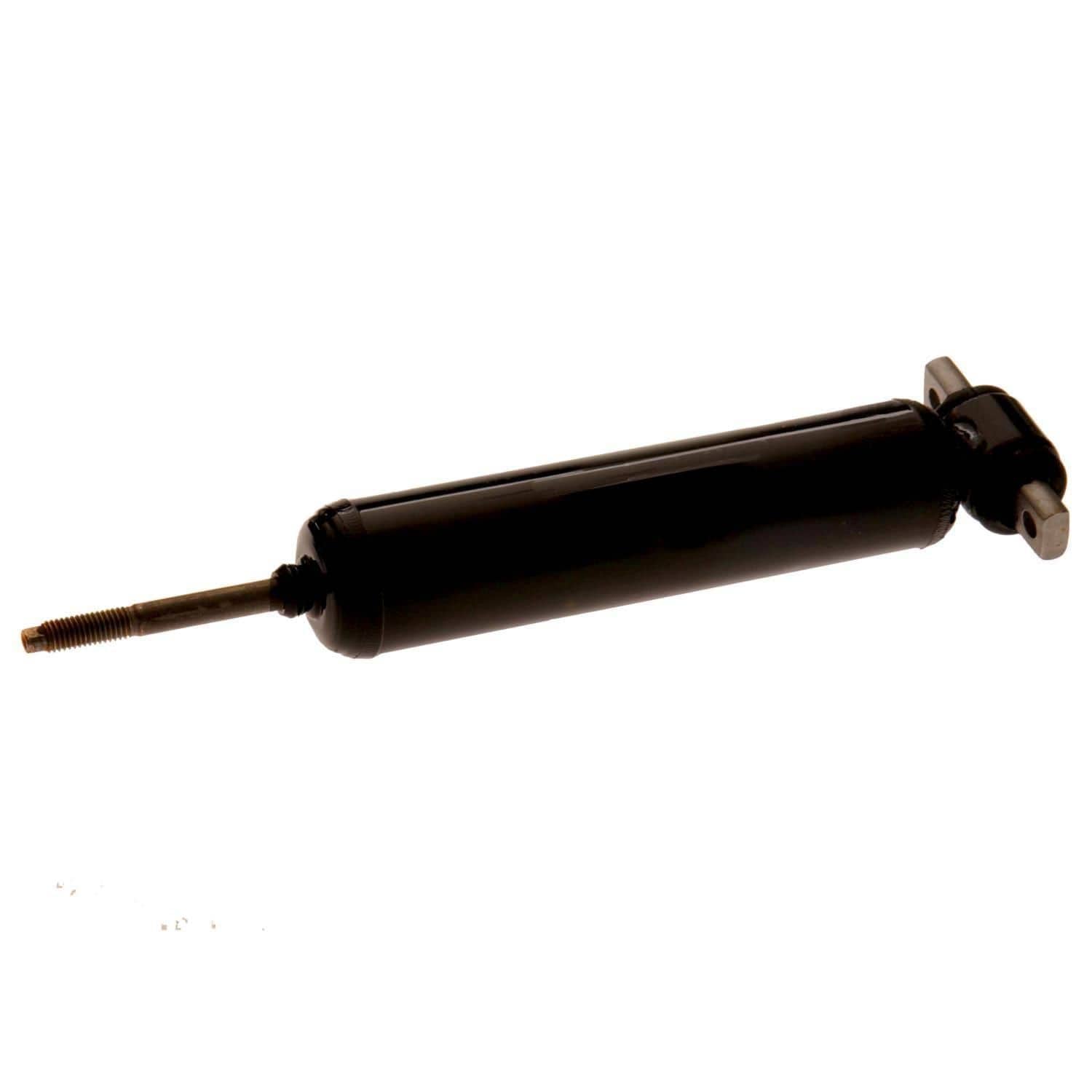 Shock 550-169