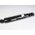 550-176 Shock Absorber