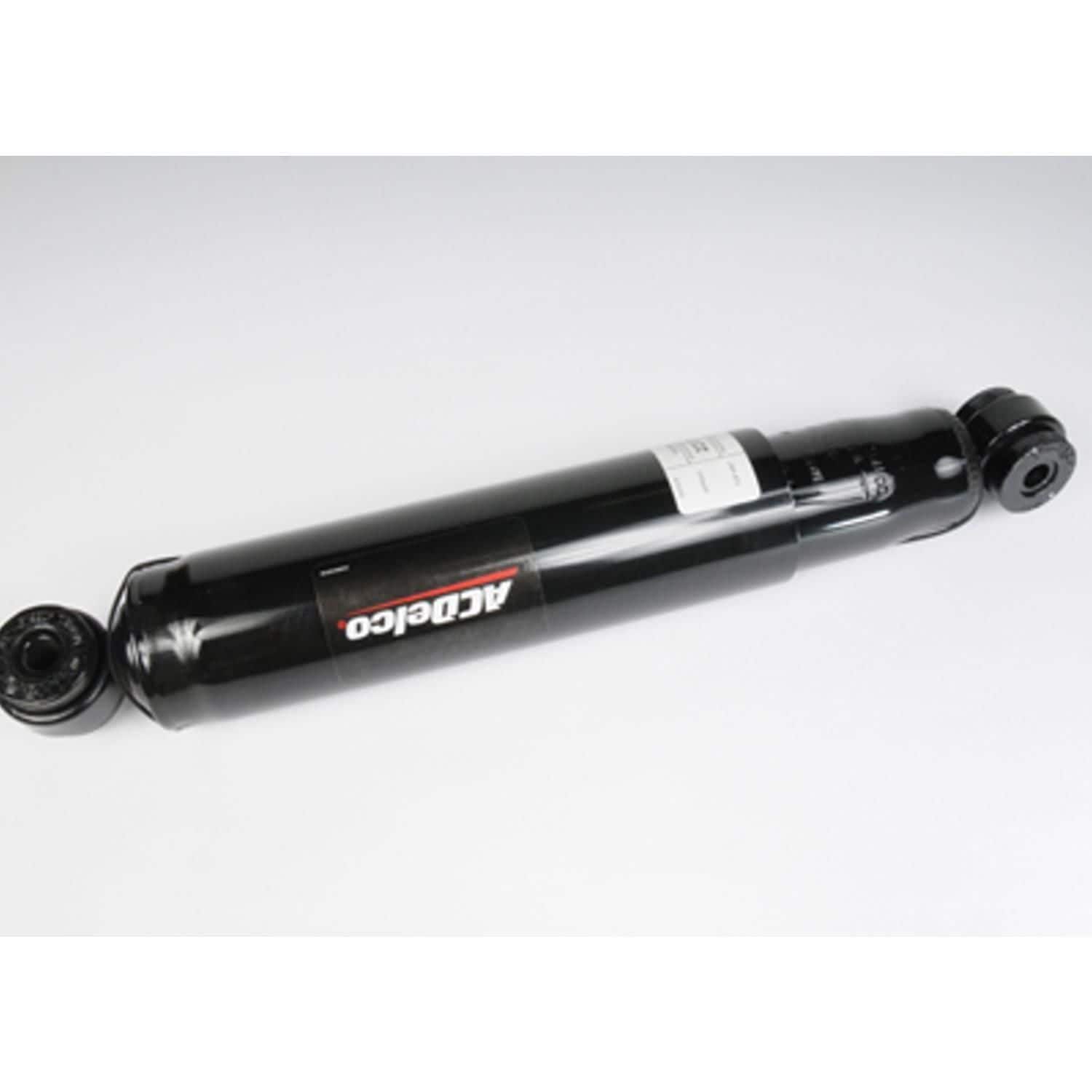 550-176 Shock Absorber