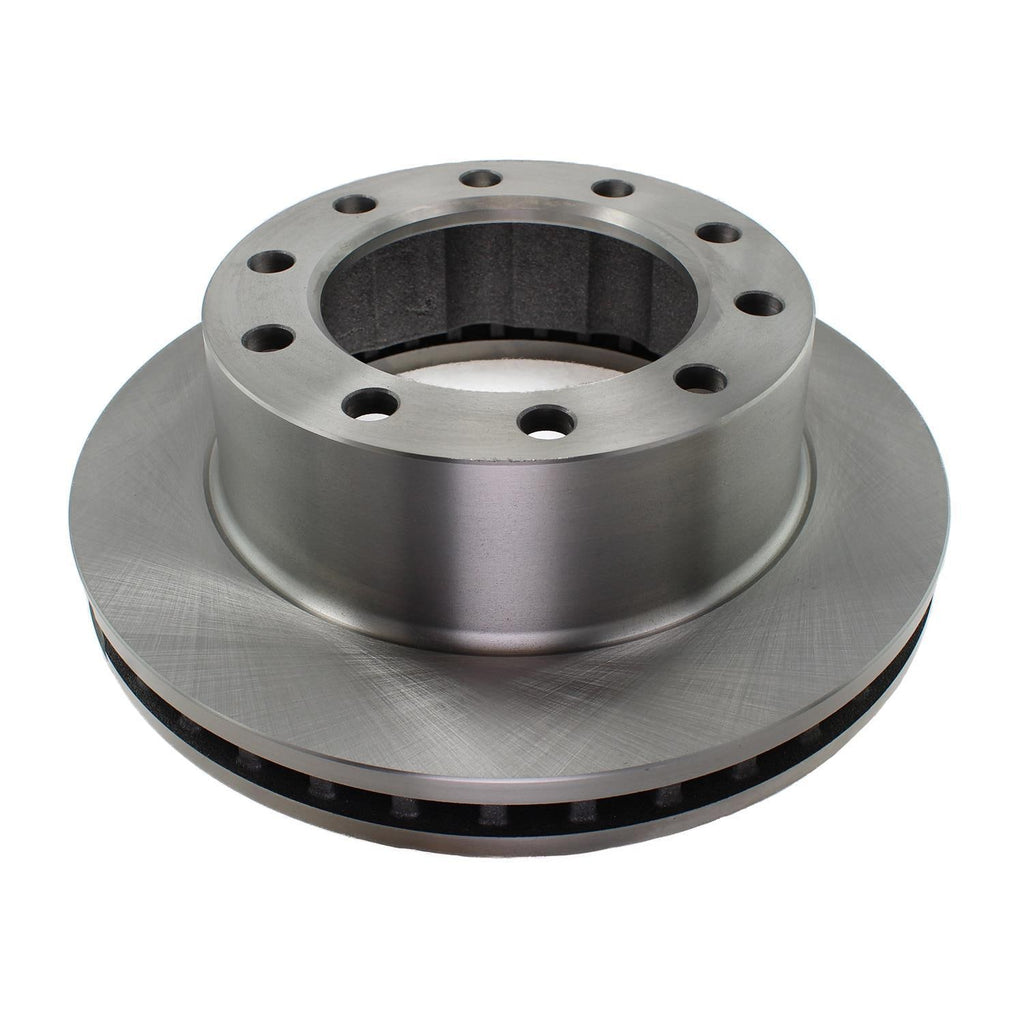 Disc Brake Rotor 55003