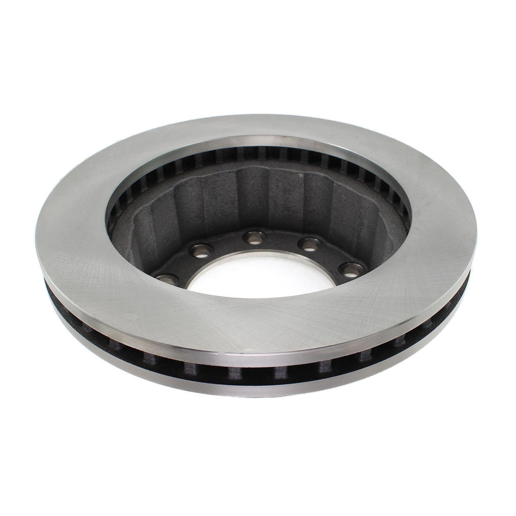 Disc Brake Rotor 55003