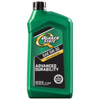 Quaker State Advanced Durability Motor Oil SAE 5W-30