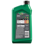 Quaker State Advanced Durability Motor Oil SAE 5W-30