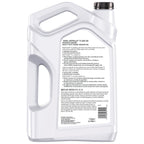 Shell ROTELLA T1 Diesel Conventional Engine Oil HD-30W 4 Quart