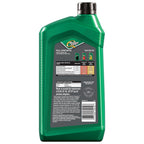 Quaker State Ultimate Durability Full Synthetic Engine Oil 0W-20 1 Quart