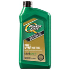 Quaker State Ultimate Durability Full Synthetic Engine Oil 5W-20 1 Quart