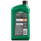 Quaker State Ultimate Durability Full Synthetic Engine Oil 5W-20 1 Quart