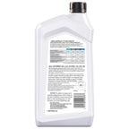 Shell ROTELLA T4 Triple Protection Diesel Conventional Engine Oil 15W-40 1 Quart
