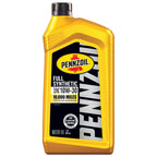 Syn-Pennzoil Engine Oil