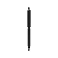 Monroe Magnum Severe Service Suspension Shock Absorber 550062
