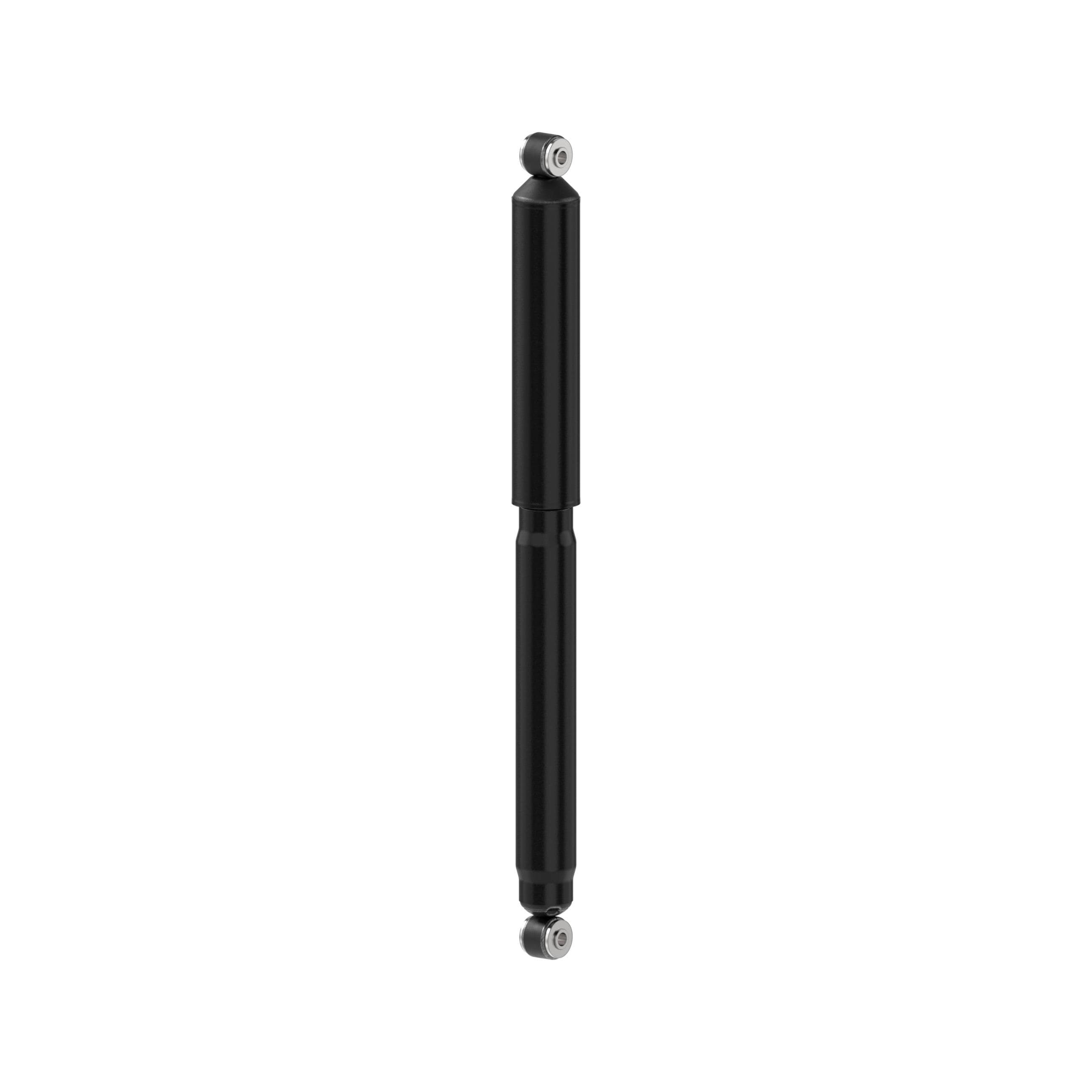 Monroe Magnum Severe Service Suspension Shock Absorber 550062