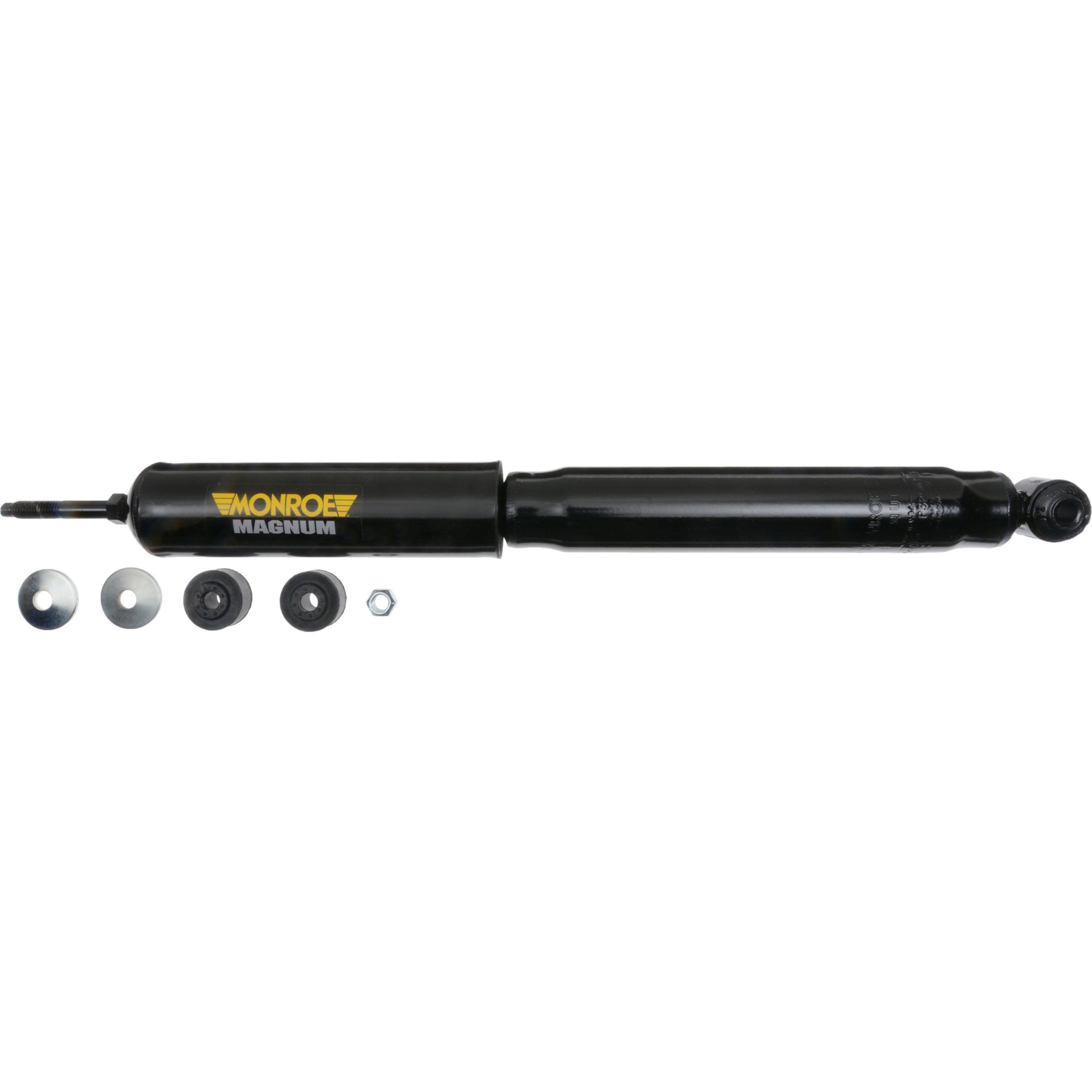 Monroe Magnum Severe Service Suspension Shock Absorber 550064