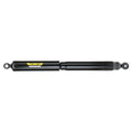 Monroe Magnum Severe Service Suspension Shock Absorber 550065