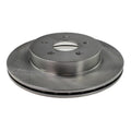 Disc Brake Rotor 55024