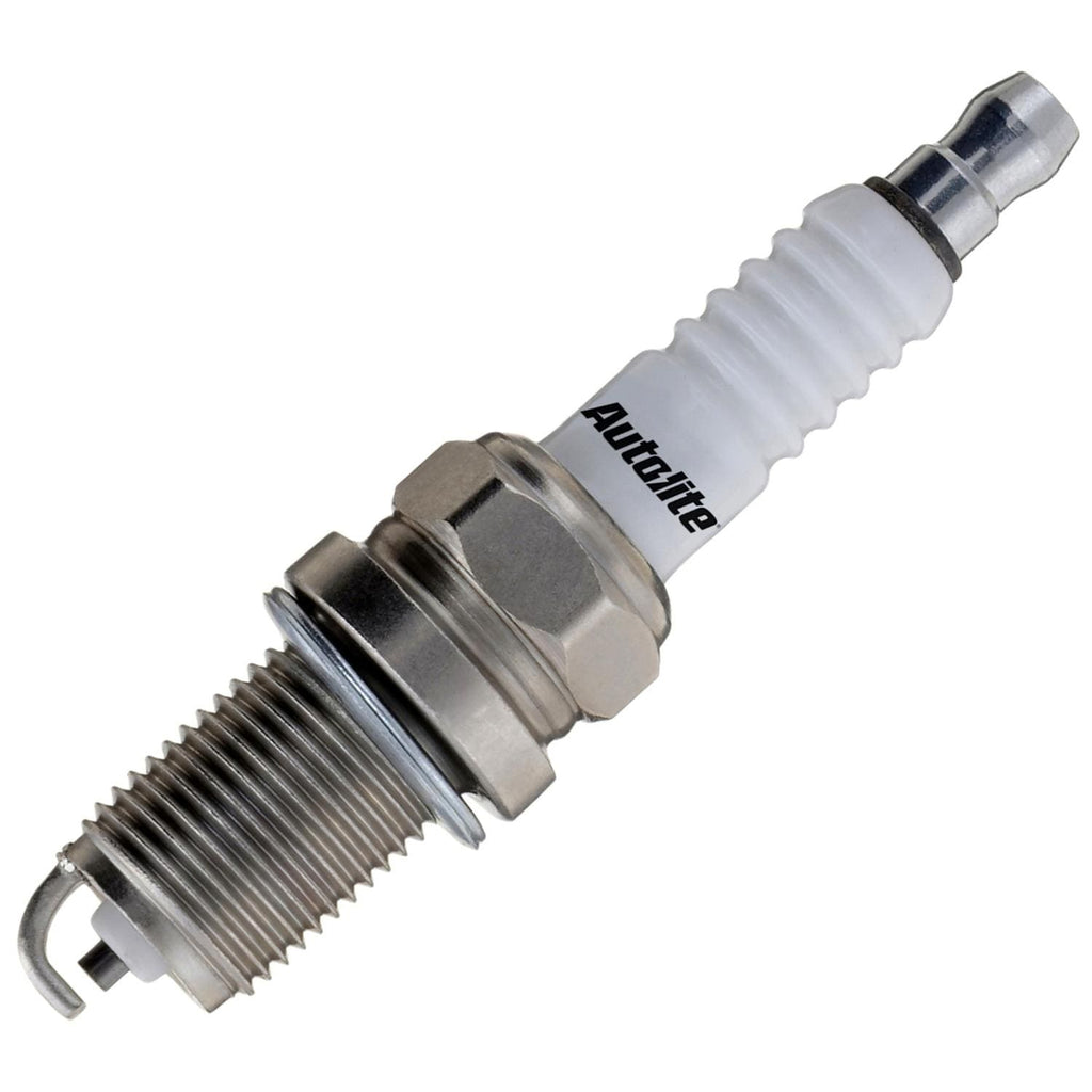 Autolite Copper Spark Plug 5503