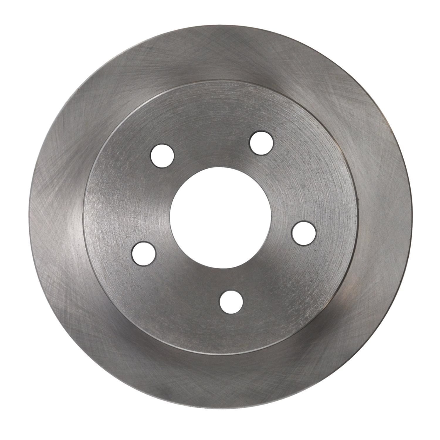 Disc Brake Rotor 55039DL