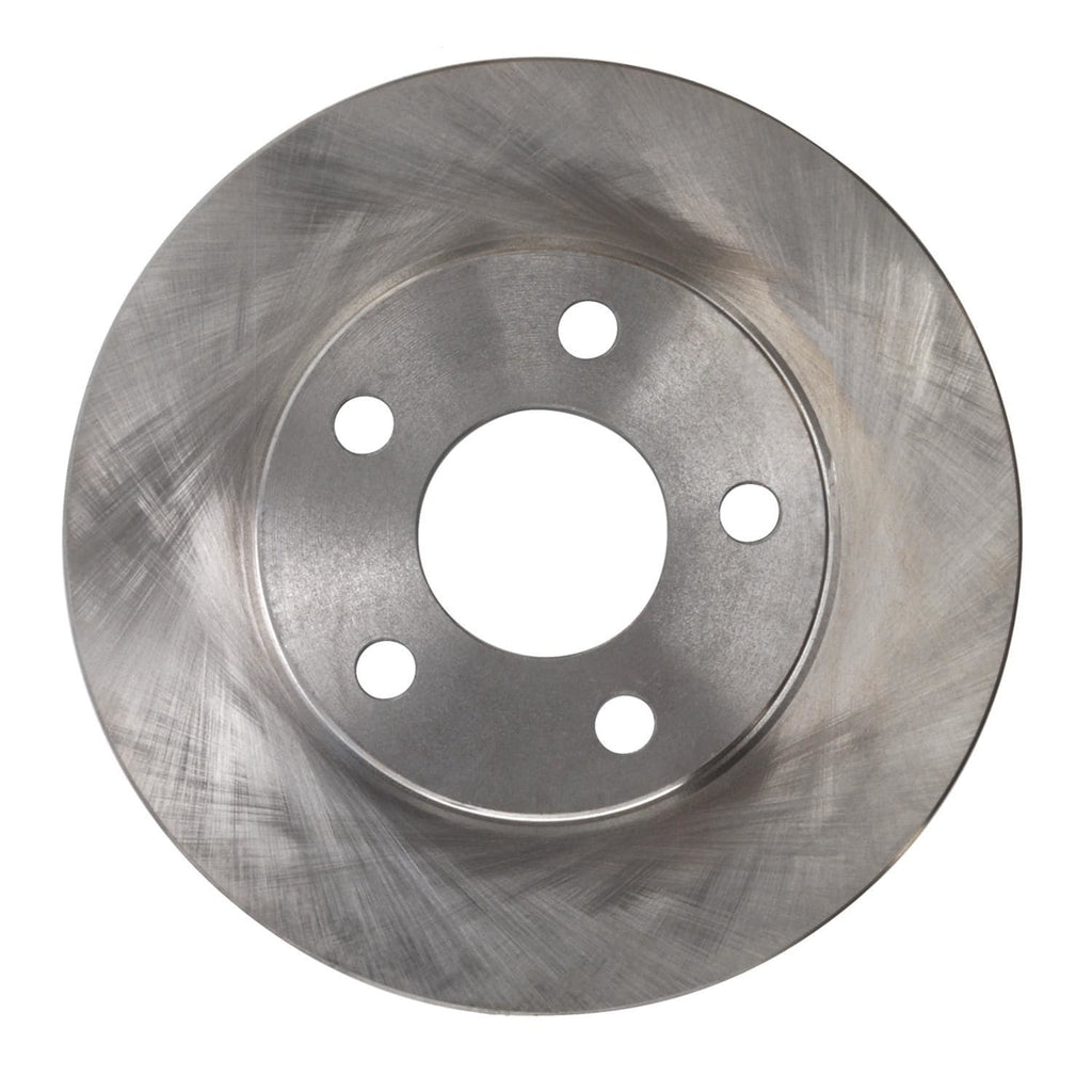 Disc Brake Rotor 55040DL