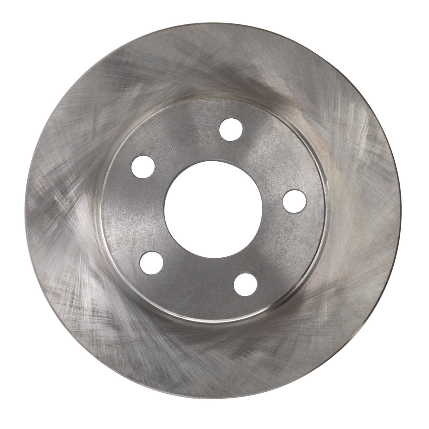 Disc Brake Rotor 55040DL