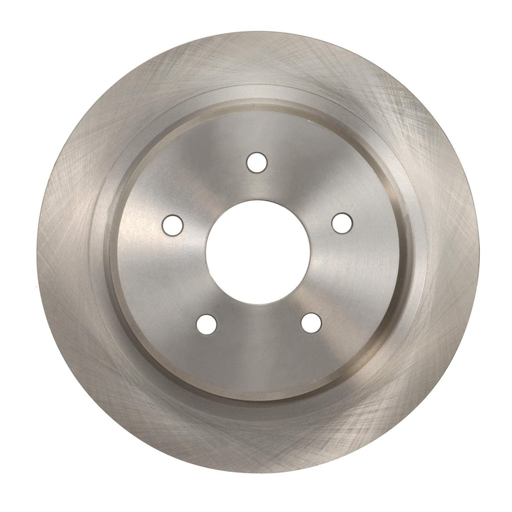 Disc Brake Rotor 55045