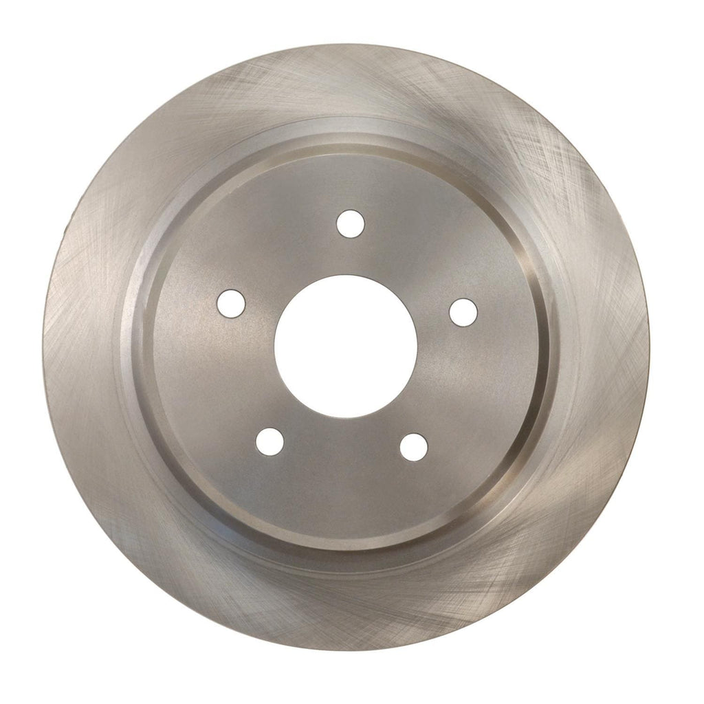 Disc Brake Rotor 55046