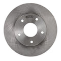Disc Brake Rotor 55047DL