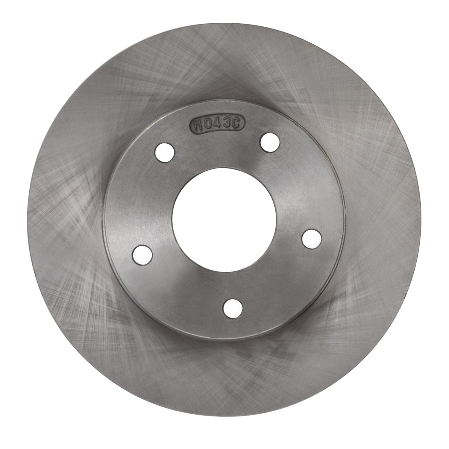 Disc Brake Rotor 55047DL