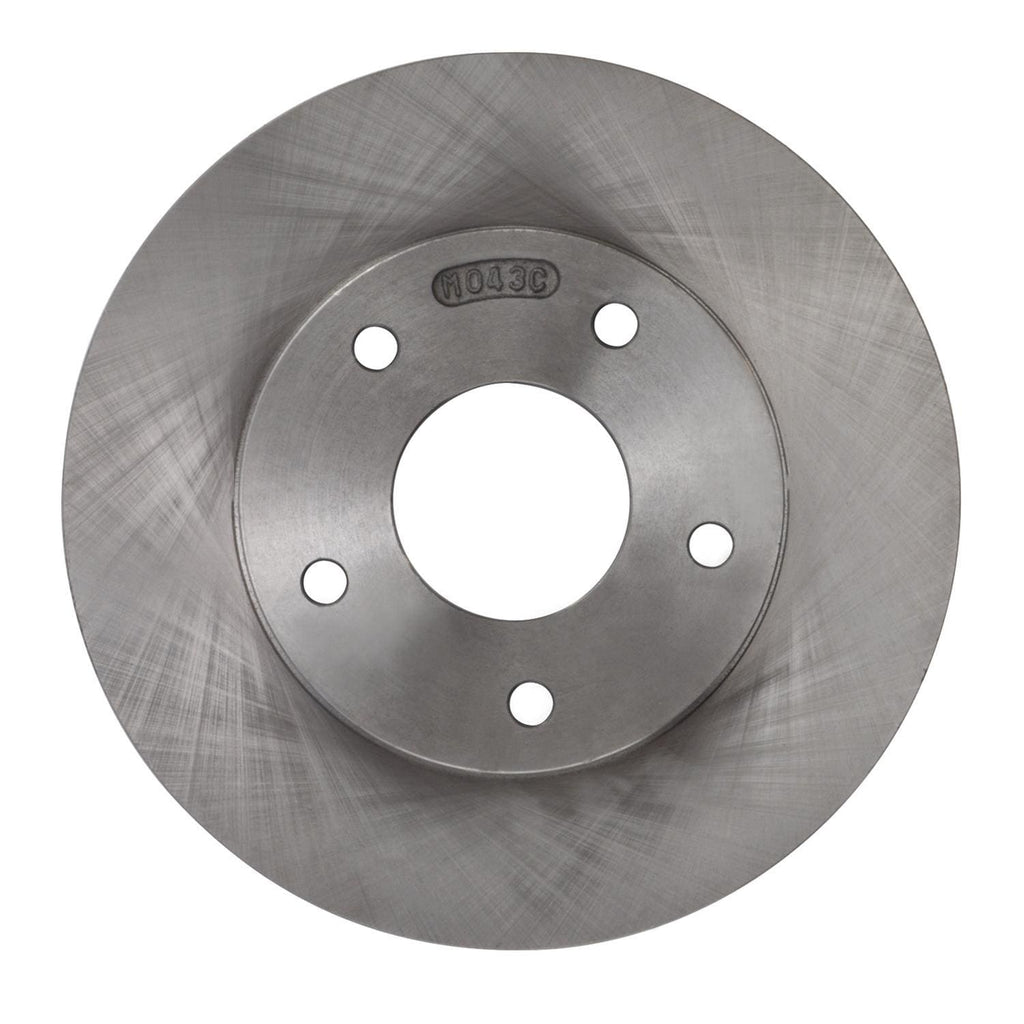 Disc Brake Rotor 55047DL