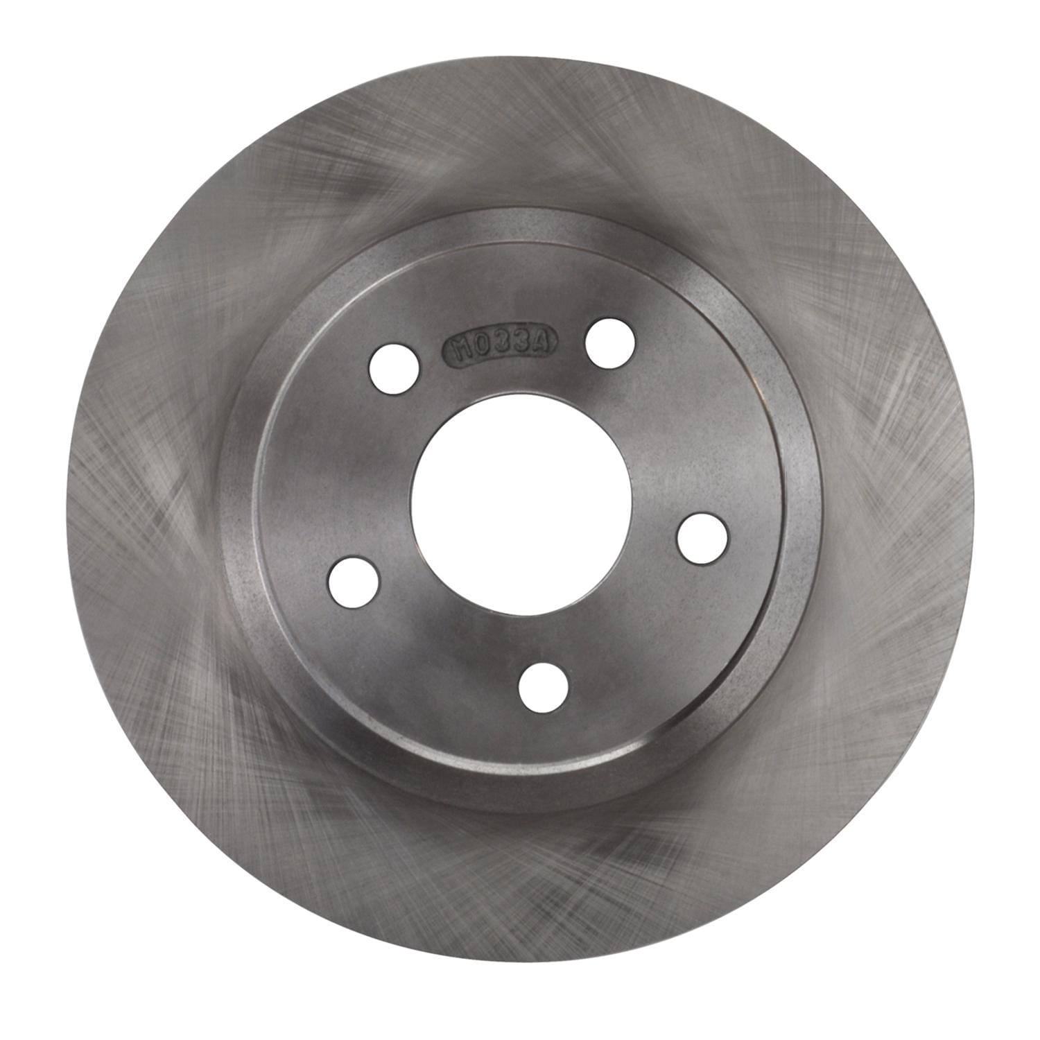 Disc Brake Rotor 55051DL