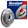 Disc Brake Rotor 55055DL