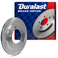 Disc Brake Rotor 55060