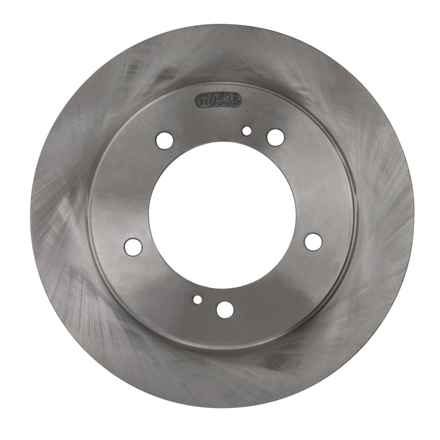 Disc Brake Rotor 55060