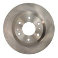 Disc Brake Rotor 55069DL