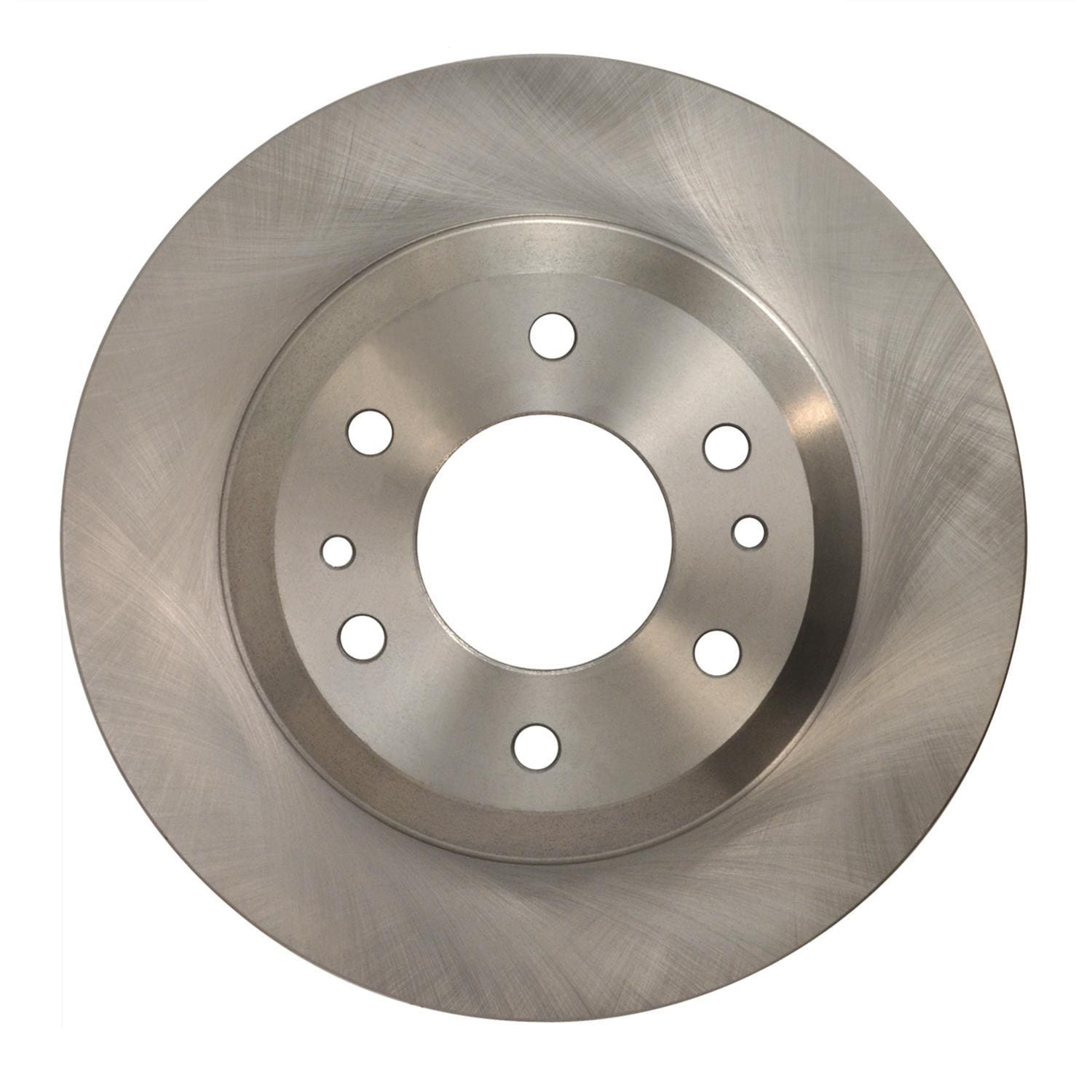 Disc Brake Rotor 55069DL