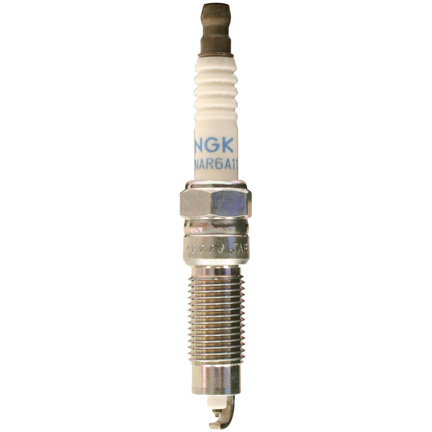 NGK Laser Platinum Spark Plug 5507