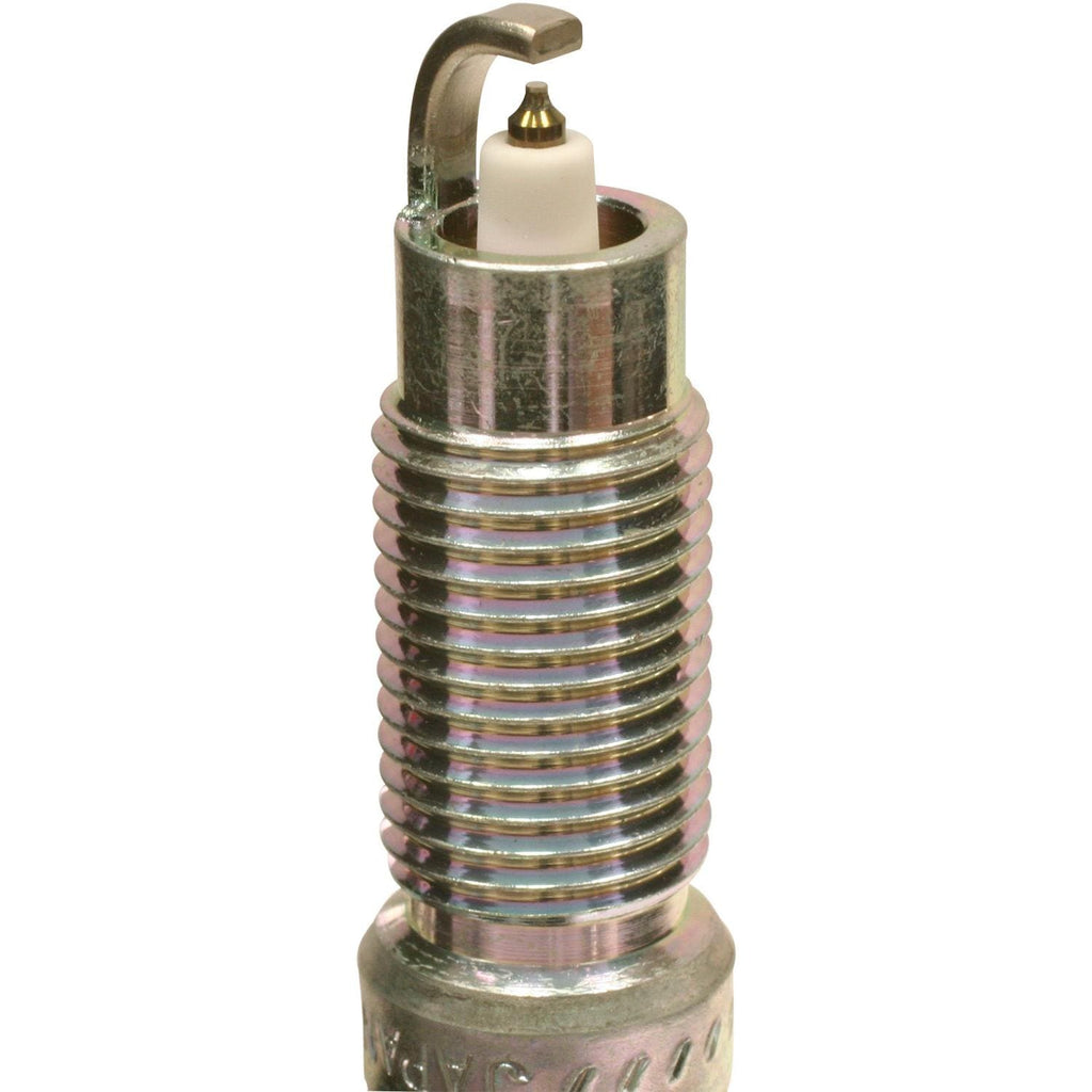 NGK Laser Platinum Spark Plug 5507