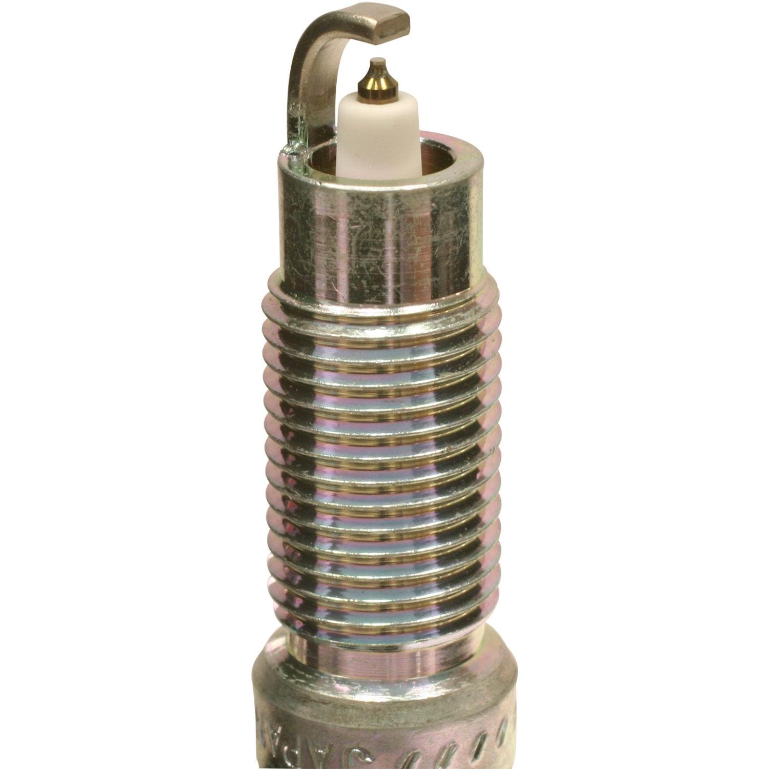 NGK Laser Platinum Spark Plug 5507