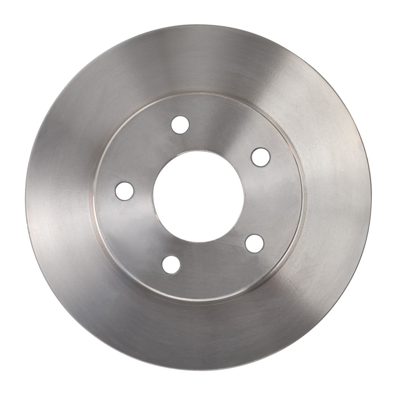 Disc Brake Rotor 55070DL
