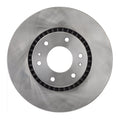 Disc Brake Rotor 55079DL