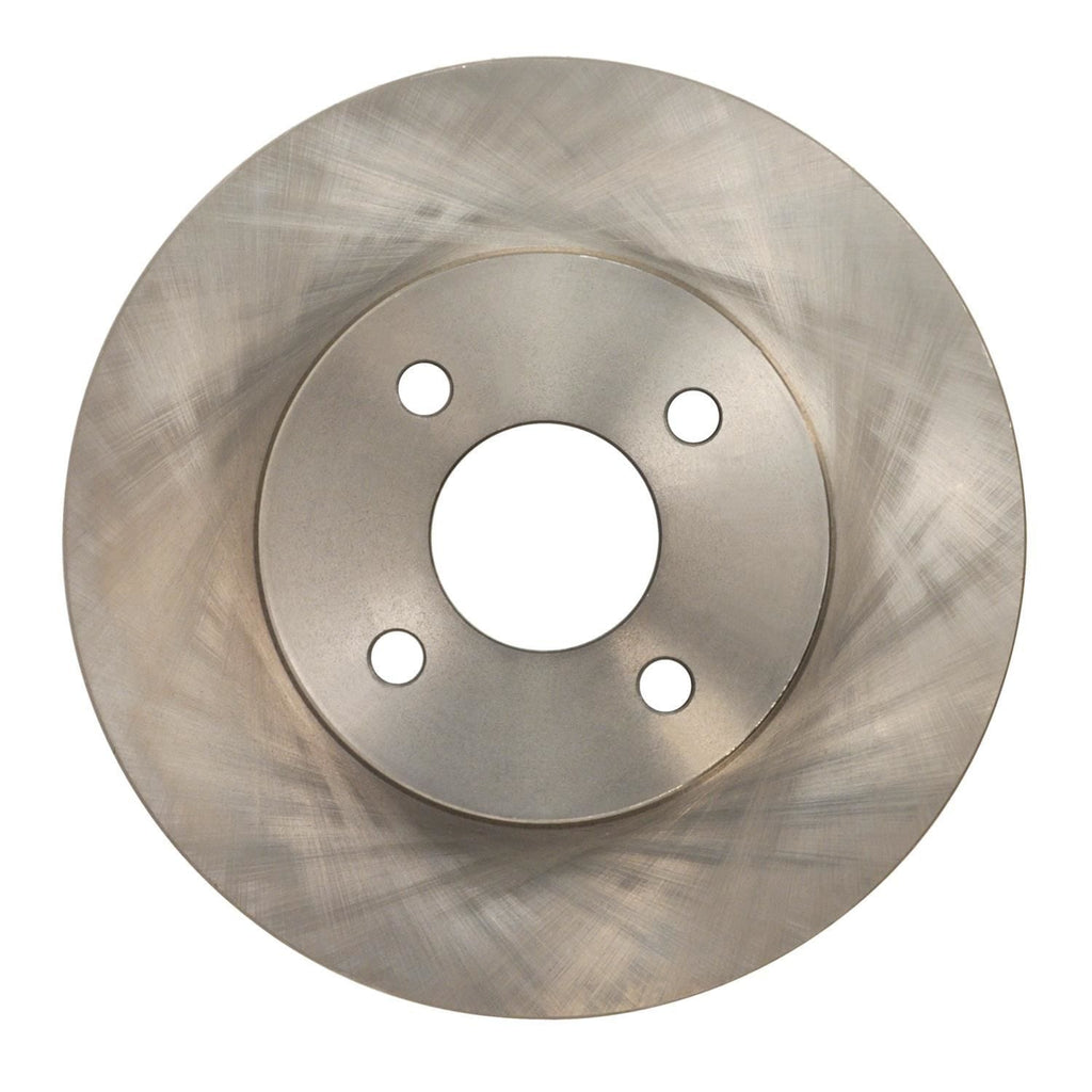 Disc Brake Rotor 55083DL
