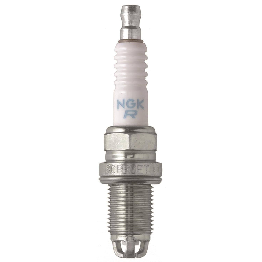 NGK Standard Copper Spark Plug 5509