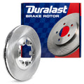 Disc Brake Rotor 55090