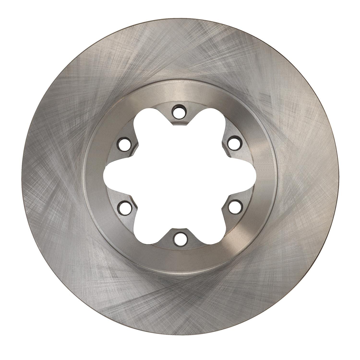 Disc Brake Rotor 55090