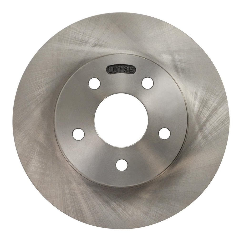 Disc Brake Rotor 55094DL