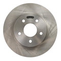 Disc Brake Rotor 55094DL