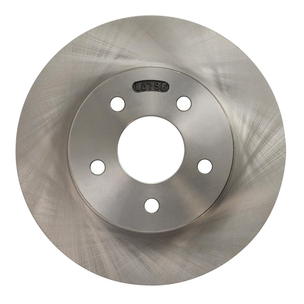 Disc Brake Rotor 55094DL