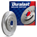 Disc Brake Rotor 55097DL