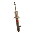 KYB Gas-a-Just Suspension Strut 5510011
