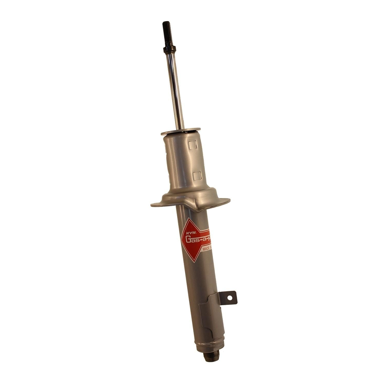 KYB Gas-a-Just Suspension Strut 5510011